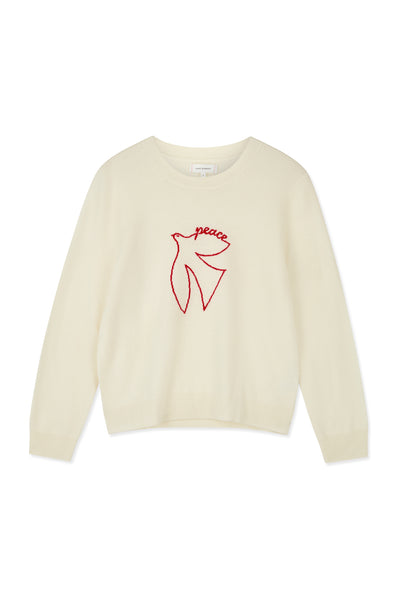 cream-wool-cashmere-peace-sweater