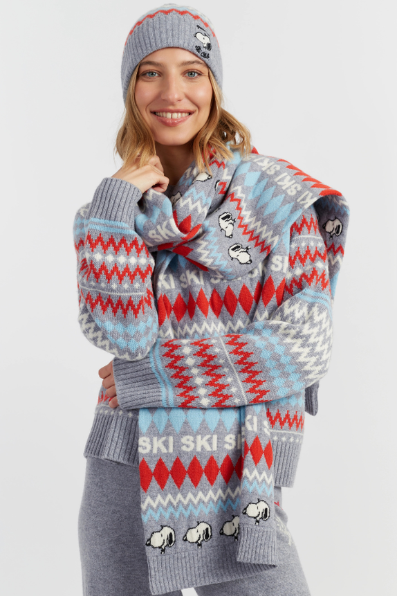 featured-sub-banner-card