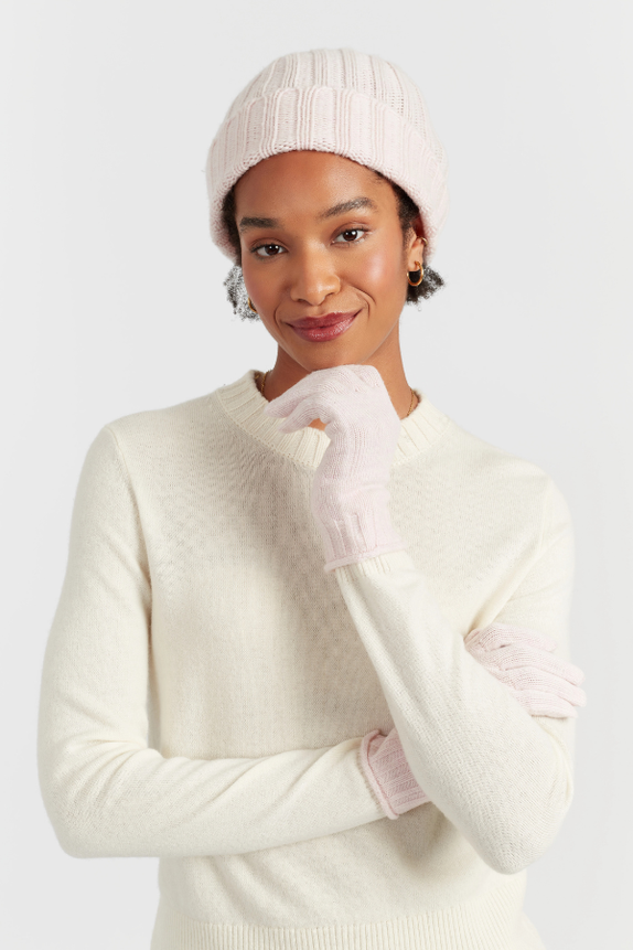 featured-sub-banner-card