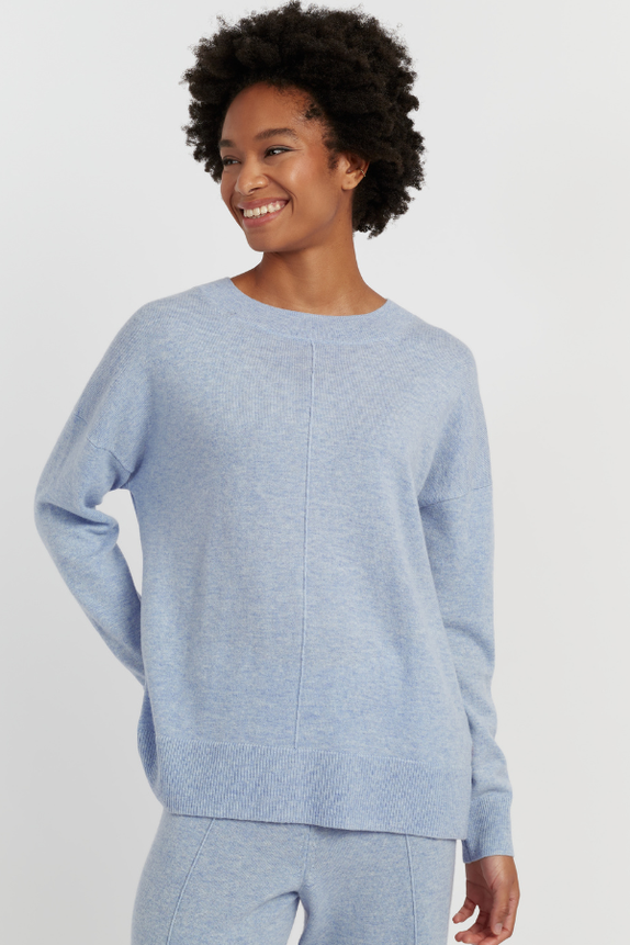 featured-sub-banner-card