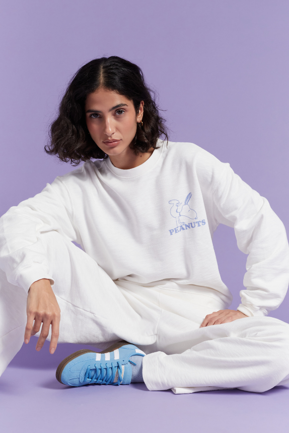 featured-sub-banner-card