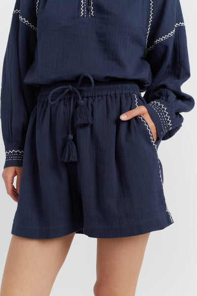 navy-cotton-st-tropez-shorts-1