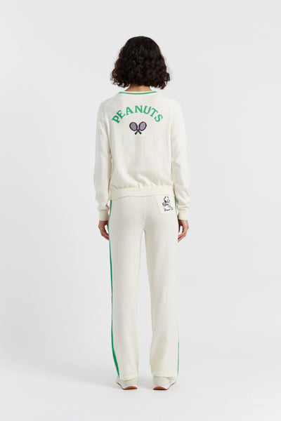 cream-cotton-peanuts-racquet-club-cardigan