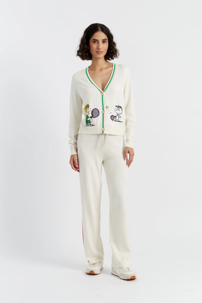 cream-cotton-peanuts-racquet-club-cardigan