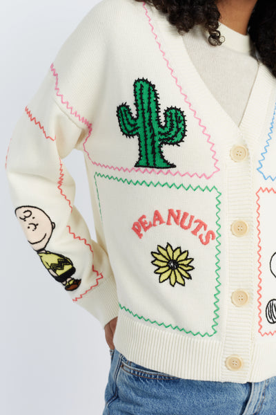 cream-cotton-peanuts-vacation-cardigan-1