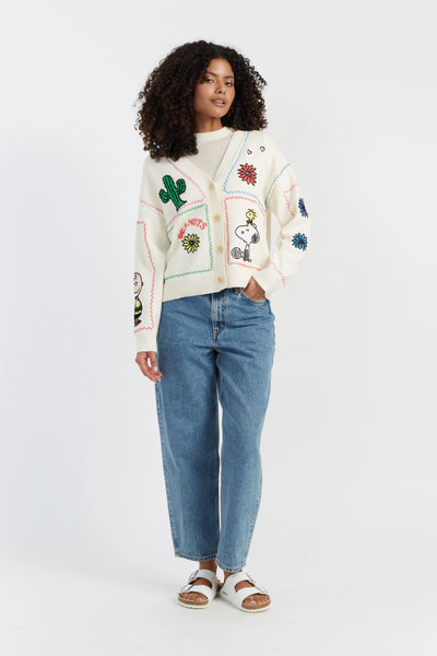 cream-cotton-peanuts-vacation-cardigan-1