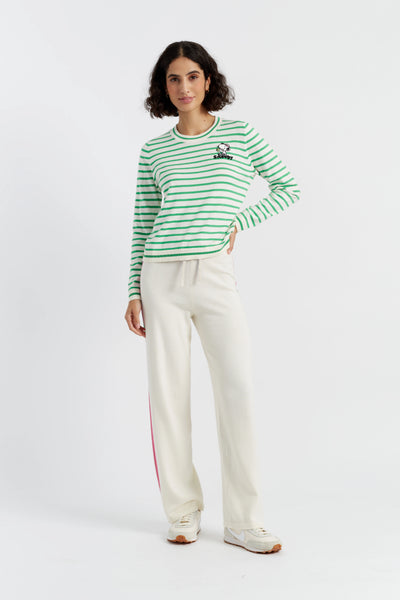green-cotton-peanuts-racquet-club-sweater