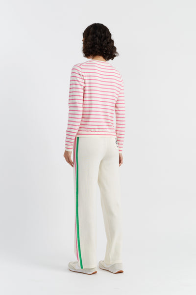 pink-cotton-peanuts-racquet-club-sweater