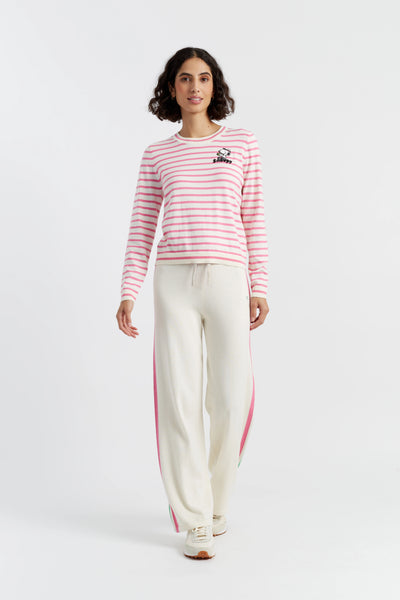 pink-cotton-peanuts-racquet-club-sweater
