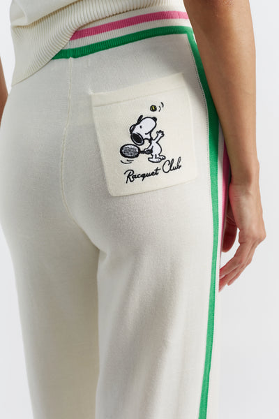 cream-cotton-peanuts-racquet-club-trousers