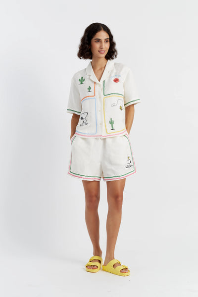 cream-linen-cotton-peanuts-vacation-shorts