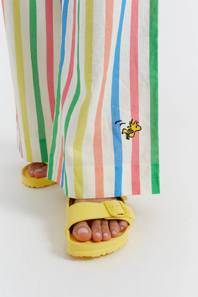 cream-linen-cotton-snoopy-stripe-trousers