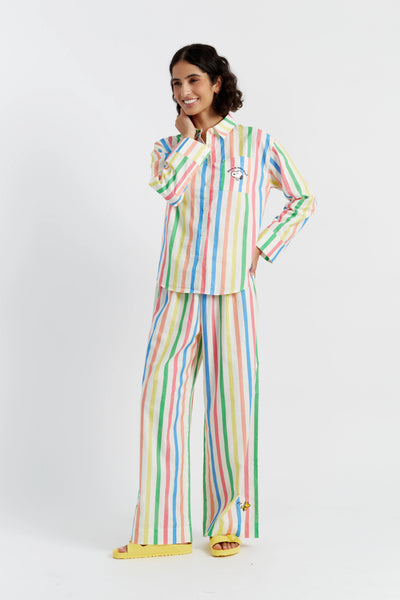 cream-linen-cotton-snoopy-stripe-trousers