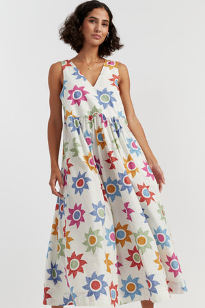 multi-sol-summer-dress