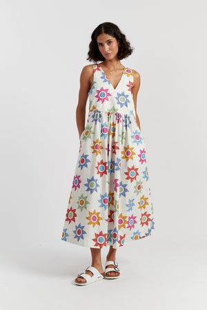 multi-sol-summer-dress
