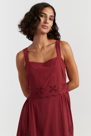 sienna-broderie-linen-summer-dress