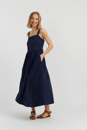 navy-broderie-linen-summer-dress