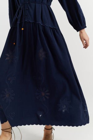 navy-broderie-linen-dress