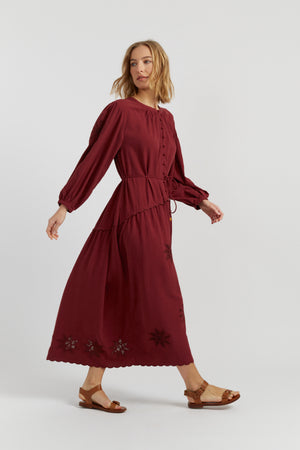 sienna-broderie-linen-dress