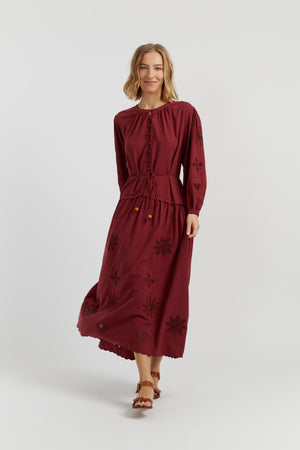 sienna-broderie-linen-dress