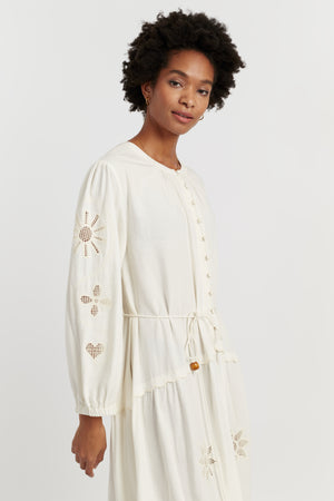 cream-broderie-linen-dress