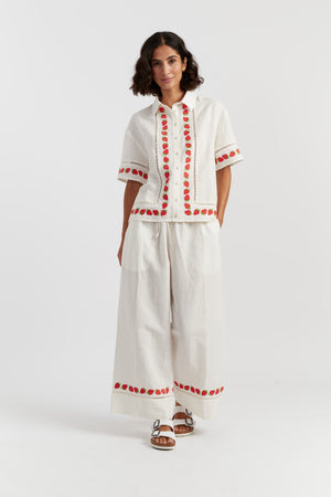 cream-strawberry-linen-trousers
