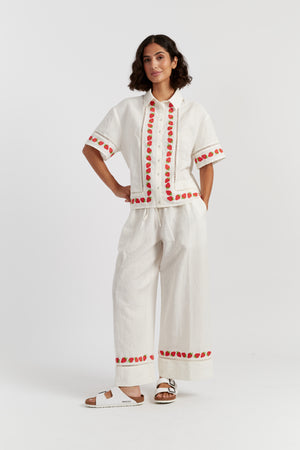 cream-strawberry-linen-trousers