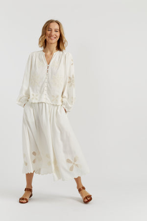 cream-broderie-linen-skirt