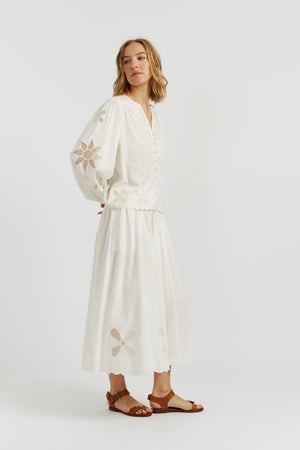 cream-broderie-linen-blouse