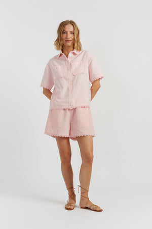 light-pink-scallop-edge-linen-shirt