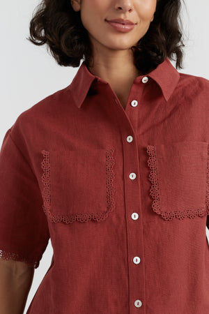 sienna-scallop-edge-linen-shirt
