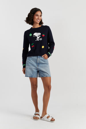 navy-fruity-snoopy-sweater