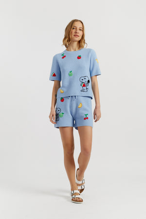 light-blue-snoopy-crochet-t-shirt