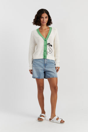 cream-snoopy-crochet-peekabo-cardigan