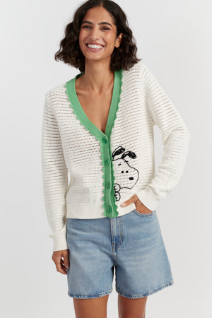 cream-snoopy-crochet-peekabo-cardigan