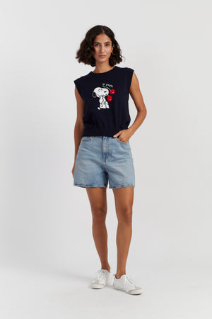 navy-snoopy-cherry-tank