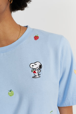 light-blue-snoopy-fruit-t-shirt
