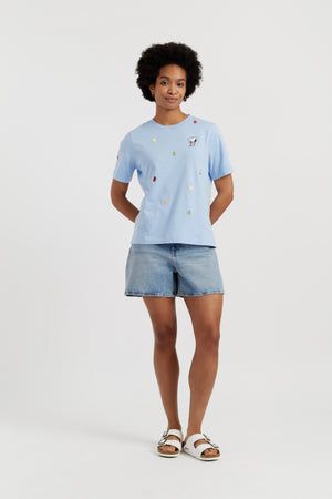 light-blue-snoopy-fruit-t-shirt