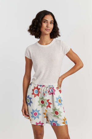 cream-air-pure-cashmere-t-shirt