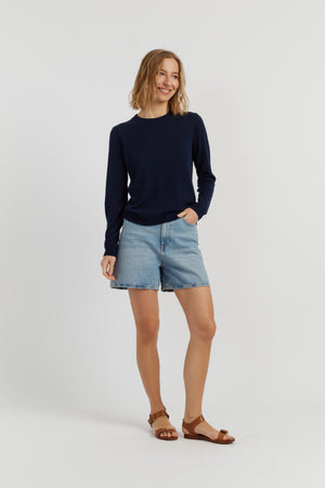 navy-air-pure-cashmere-sweater