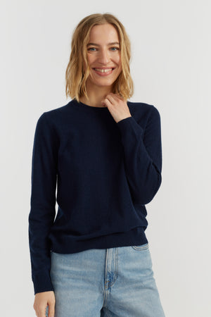 navy-air-pure-cashmere-sweater
