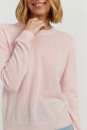 soft-pink-air-pure-cashmere-sweater