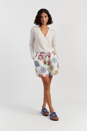 cream-air-pure-cashmere-cardigan