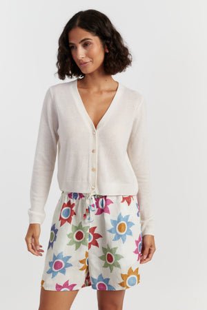 cream-air-pure-cashmere-cardigan