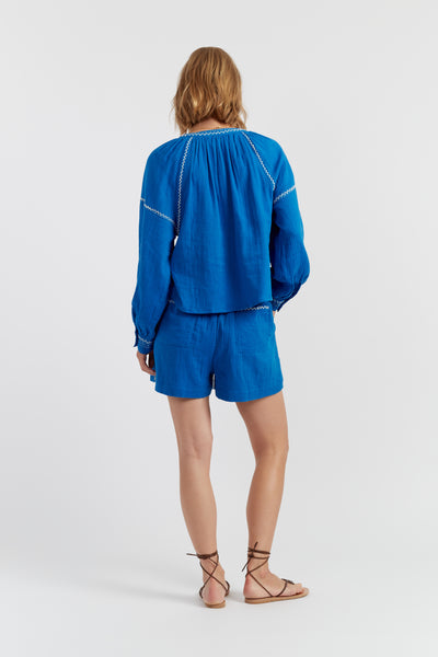 blue-cotton-st-tropez-blouse-1