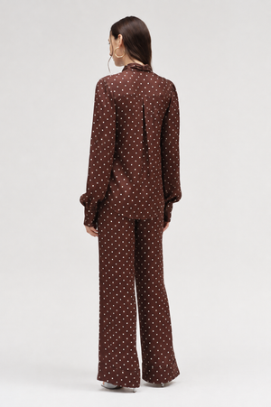 chocolate-viscose-polka-dot-trousers