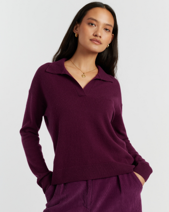 Autumn Basics