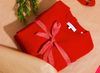 GIFTS UNDER £100