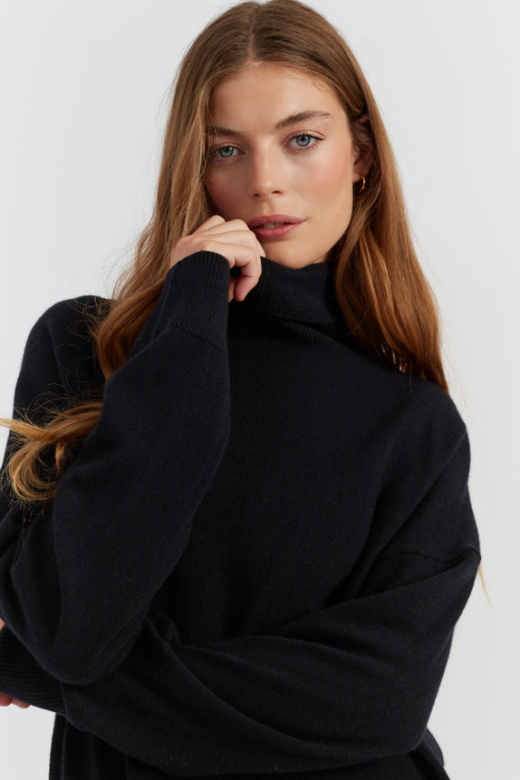 featured-sub-banner-card