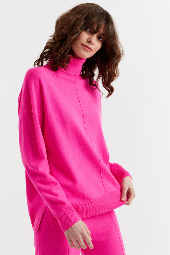 featured-sub-banner-card